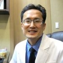 병인한의원 이미지