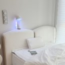 11545-05-01-50 | 템퍼 가누다 경추베개커버 30x50 사이즈 밴딩커버 구매후기