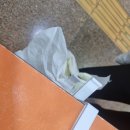 명인만두강남 | 강남 고속터미널 고터 지하상가 맛집 명인만두 분식집 돈까스 김밥 후기
