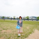 스카이엘씨 이미지