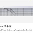 오성특수정밀 네이버블로그