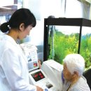 새한베스트의원 이미지