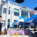 구산어촌체험휴양마을 | 🏡 구산어촌체험 휴양마을, 새롭게 문을 열었습니다