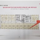 비즈디에이 이미지