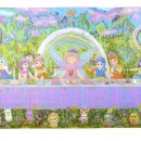 4월31일치과의원 이미지