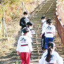 에이스 승무 태권도 이미지