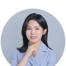 행복나무 재가복지센터 이미지