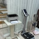 정직한 PT&필라테스(430) | 부산 기장필라테스 스미스필라테스&amp;PT｜사심담아 추천드려요!