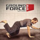 더건강한피티 이미지