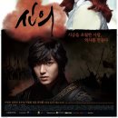 드라마성형외과의원 이미지