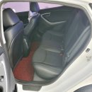 명진모터스 이미지