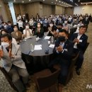 강릉시의회 (2층) 이미지