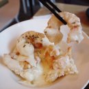 한양분식본점 이미지