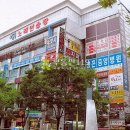 아트타워빌딩 이미지