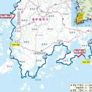 국도77호선 이미지