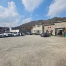 길상면-12 | 강화도맛집 초심 _ 동물원 바로 앞에 있는 길상면맛집