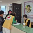 신바람 노래교실 이미지