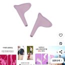 P-5903 | 🌄뚜벅이들의 백패킹 3대 성지 선자령 후기(25.06.06)