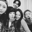 산하 건축사 사무소 이미지