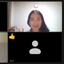 영교목장 이미지