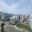 고등하나공인중개사사무소 이미지
