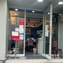 대신공원로 | 부산만두맛집 부산현지인맛집 대신동맛집추천 편의방 만두포장 주차 웨이팅 내돈내산후기
