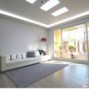 이안애비뉴 이미지