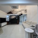 호텔 포레스트 휴 이미지