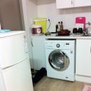 대학동-38 이미지