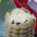 중앙로지하상가 이미지