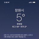 사파정병운동장 이미지