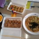 문학동우체국 이미지