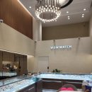 와우정비 이미지