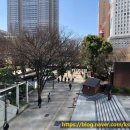 행정사김승호사무소 이미지