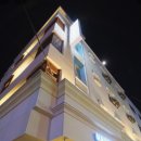 메인모텔 이미지