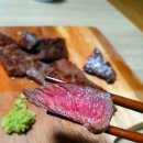 마트프라임불로점 | 미국산 살치살 구입해서 먹어본 솔직 후기_feat 소고기 고르는 법, 등급까지