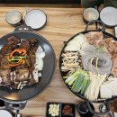 맛있는한끼 이미지