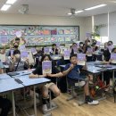 와룡초교 이미지