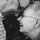 예쁜안경원(북수원점) 이미지