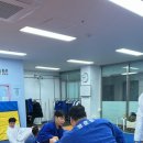 유도체육관 - 평택시 비전2로 200 | 유도체육관