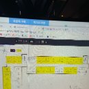온에어PC방제주 이미지