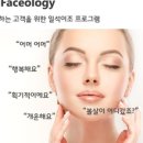 키네스 이미지