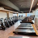 시너지휘트니스 이미지