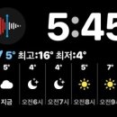 크로스핏토스 역곡점 이미지