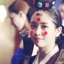 단아한닷컴
