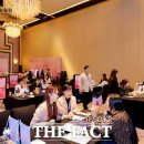 아이뷰성형외과의원 이미지