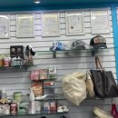 궁전세탁소 이미지