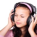 소리언어청각센터 포낙보청기 대전센터 이미지