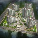 남양중앙로 이미지