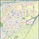 평내중흥2단지 이미지